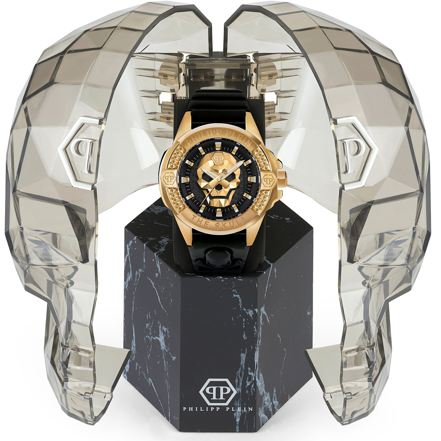 Philipp Plein PWAAA0521